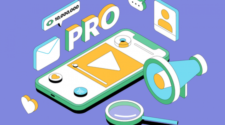 980b80ce-548f-4659-b245-586983d7f78b