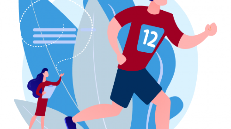 981340d7627e6d8628640732fc654dca