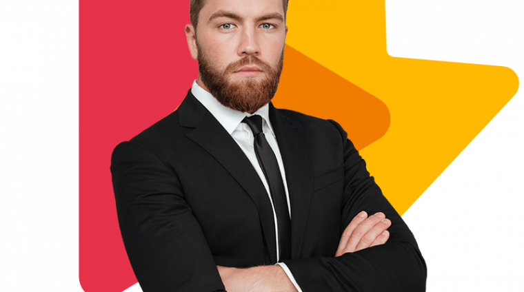 9826fc65ebc91c6e8fddd681d2cd32c9