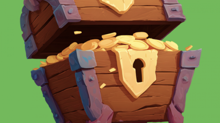 983046b1-b2d7-4f60-9d28-d9e36a996b04