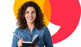 Курсы по писательству