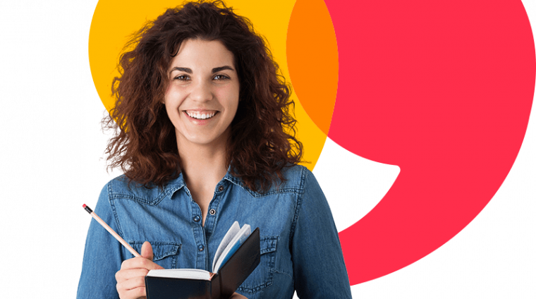 98516712b4b218437713d489f1f3a6b2