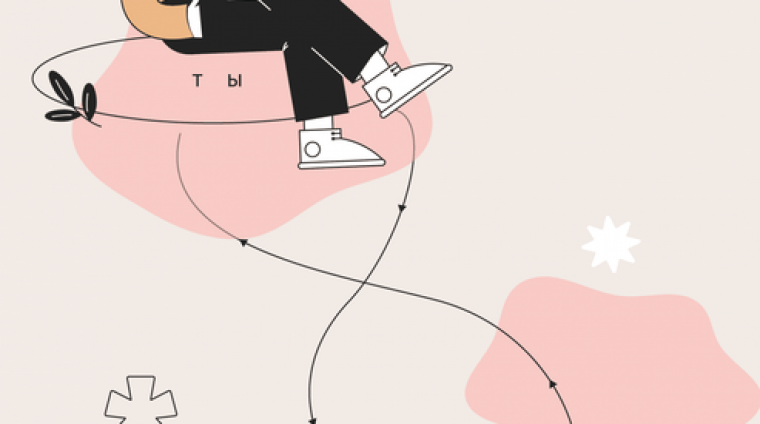 985c06bc-e0c2-4896-afcb-763dffed45fd