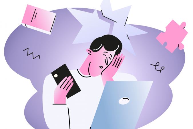 98ae035d-6ff7-4226-a0d8-131532f944f7