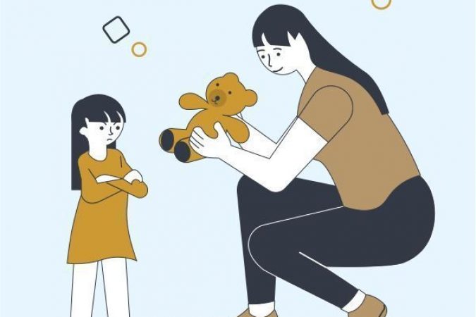 9991707eaa2c1fdf1f1a742463690db4