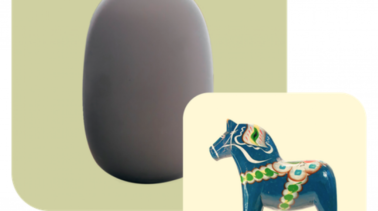 99d39af3-7bf0-4909-9eff-8507e6b1a3b9