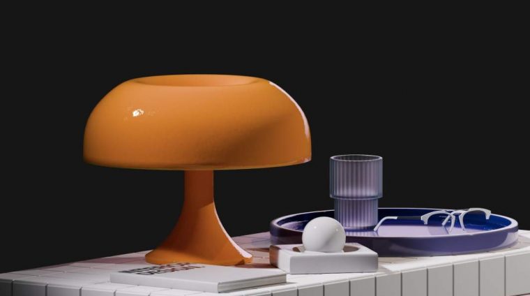 9a35a430-f9aa-4c6b-b23c-1aa350737ae7