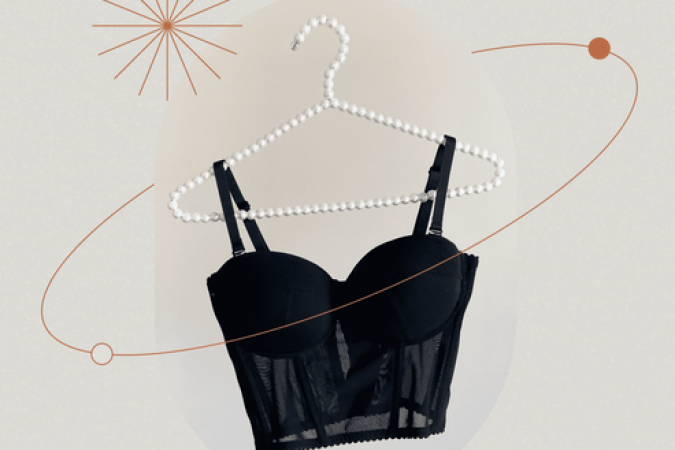 9a86f3d8-93ca-4183-abc9-6f723487238b