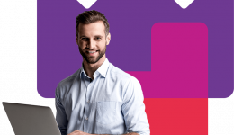 Курсы по криптовалюте