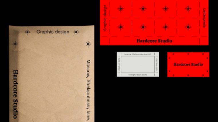 9a98c766-fccd-4154-b3e7-8078f69d7ed8