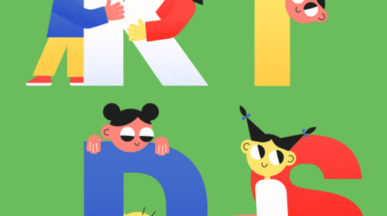 9a9efd89-fc35-44d4-ae45-5c6d8a20caec