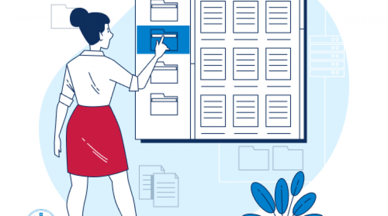 9b59f391be8232c98f75c989a6349ebe