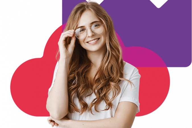 9baead6528ea92b0e454991bbceca539