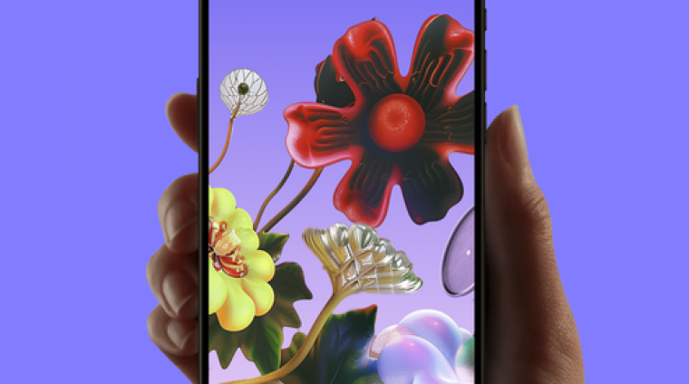 9c08ed9f-9306-4057-b242-0309e0eb785c