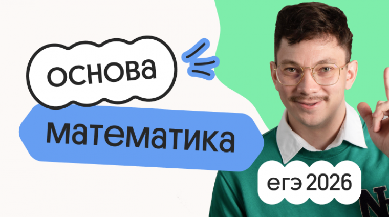 9cbd4411-c6aa-4609-b1e9-76e30f42fe80