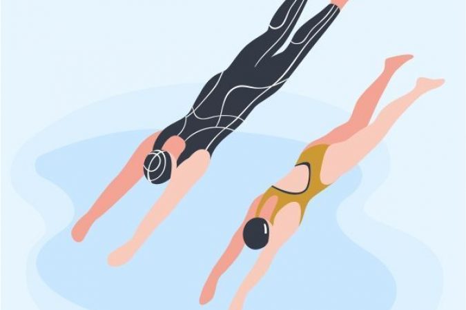 9d773dc341de54cd944b5bdd34d2e4b4