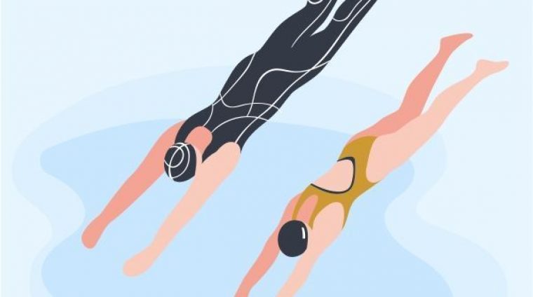 9d773dc341de54cd944b5bdd34d2e4b4