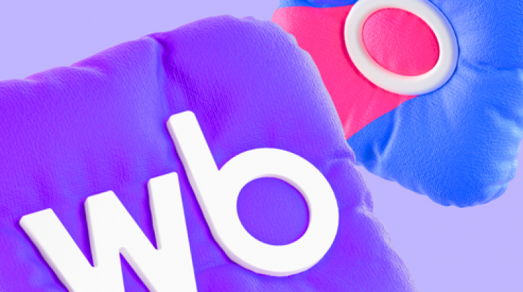 9da9904d-e146-45aa-85d0-5f0b5104d079