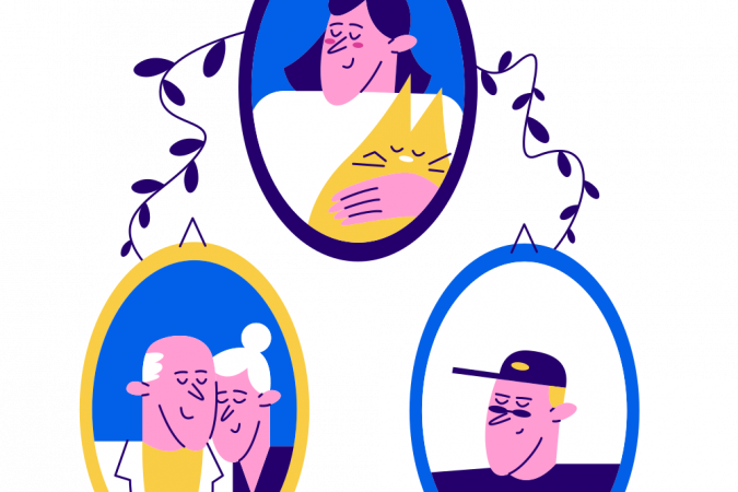 9db0059e-8a22-4fae-b753-e722c06534bd