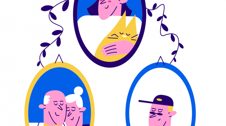 9db0059e-8a22-4fae-b753-e722c06534bd