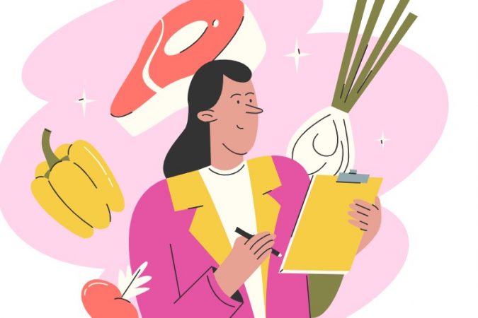 9e60cb59-c415-4aba-a584-47a94eab4712