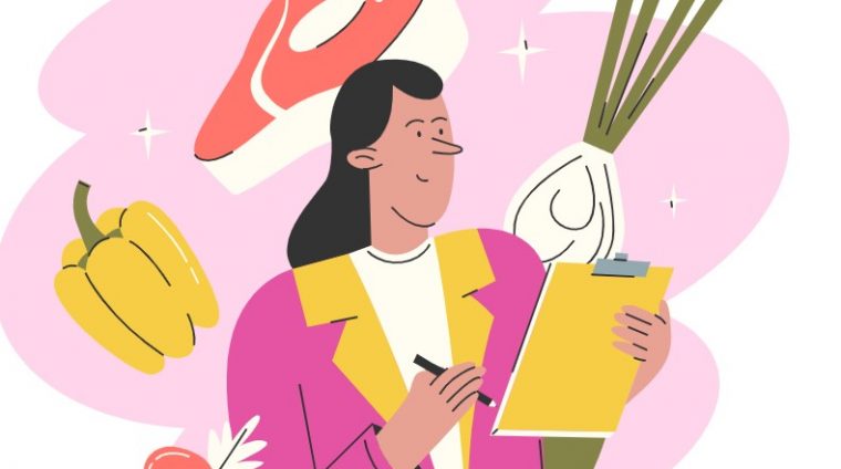 9e60cb59-c415-4aba-a584-47a94eab4712