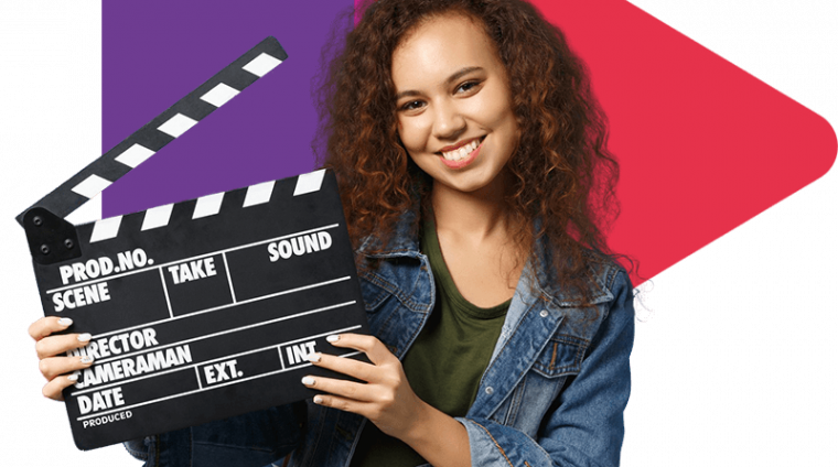 9e841caa1b937ef2694eabbba46fa664