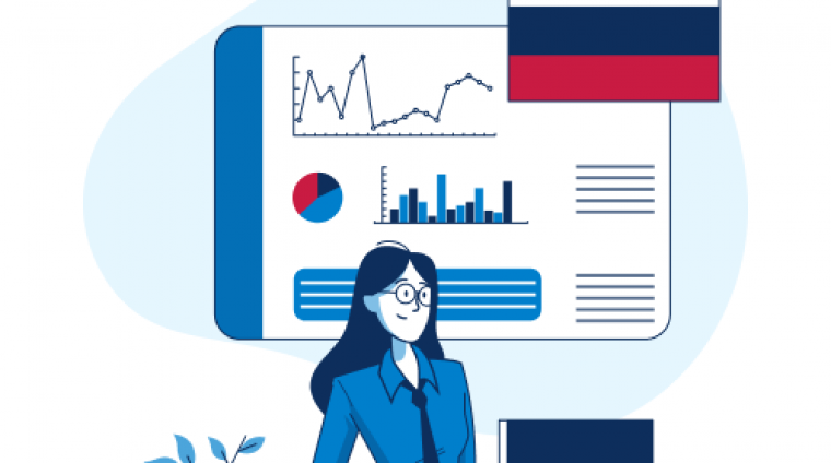 9e9aba8389c67c700e25a7ac98bad796