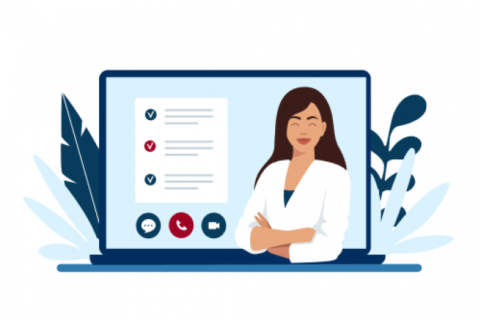 9ed172e30c790be2be7ec0aa329e1ea6