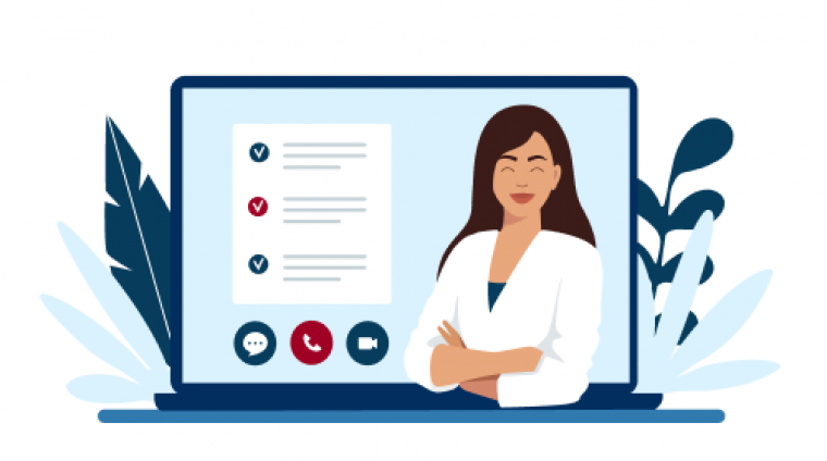 9ed172e30c790be2be7ec0aa329e1ea6