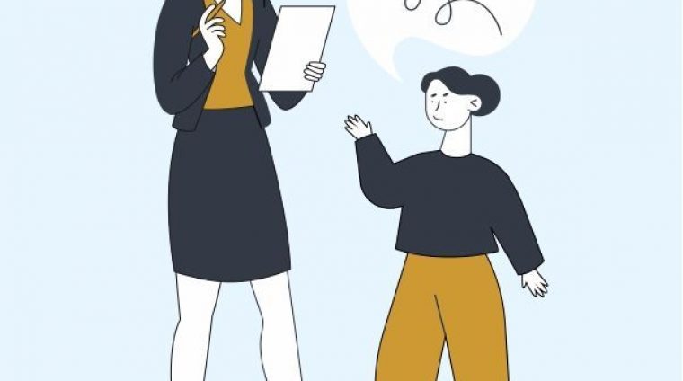 9f20301c2989bff044de6cca9dbf838e