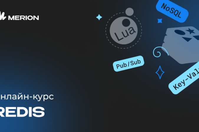 9f538b8e-53a2-418b-b7a0-de43592c48da