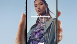 Курсы по мобильной съёмке