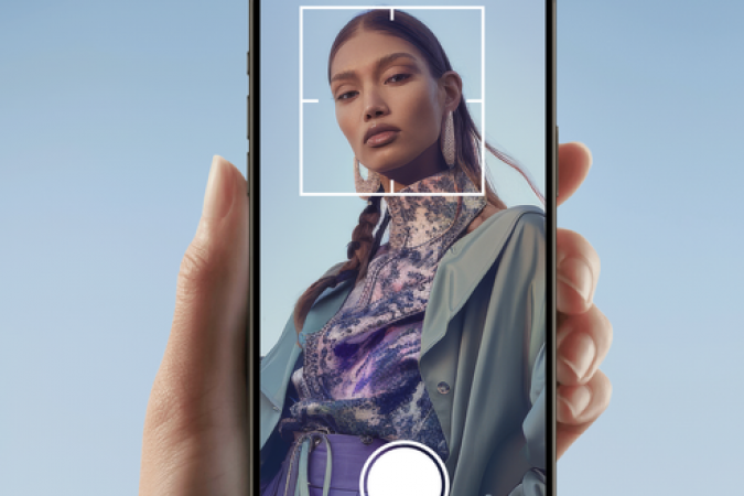 9f6ab159-32ac-4f55-952d-d94728f0e657