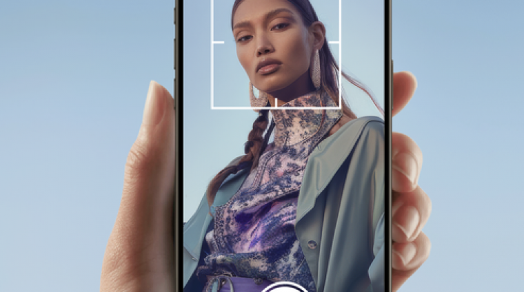 9f6ab159-32ac-4f55-952d-d94728f0e657