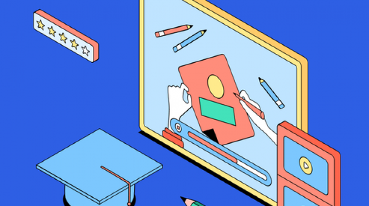 9f6fd228-6321-495d-a9ae-a890d7a73750