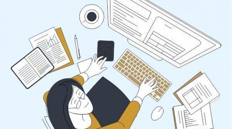 9fccb875bb267cc3e99d5871768d89b5