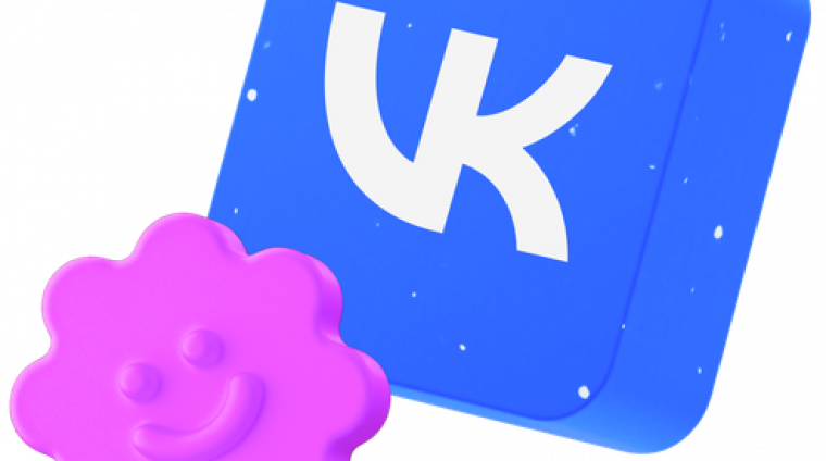 9fd607f0-524b-4097-89e5-c59bc81c6cbe