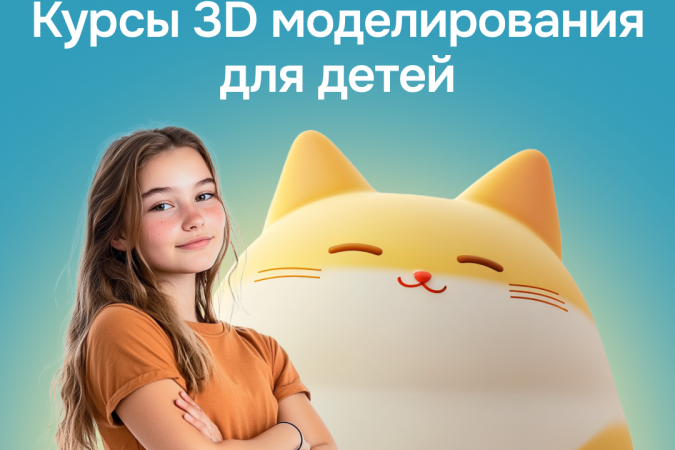 9lhfnr8drwxywcir3ugkhwthopxtnawvyy3lcnpw