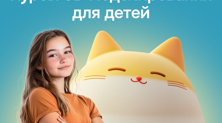 9lhfnr8drwxywcir3ugkhwthopxtnawvyy3lcnpw