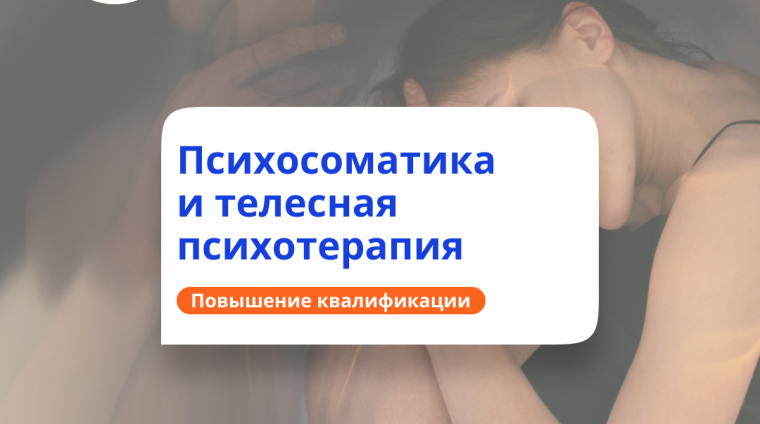 9ml3ecb0wfoc2ri087zos239j9mw6log