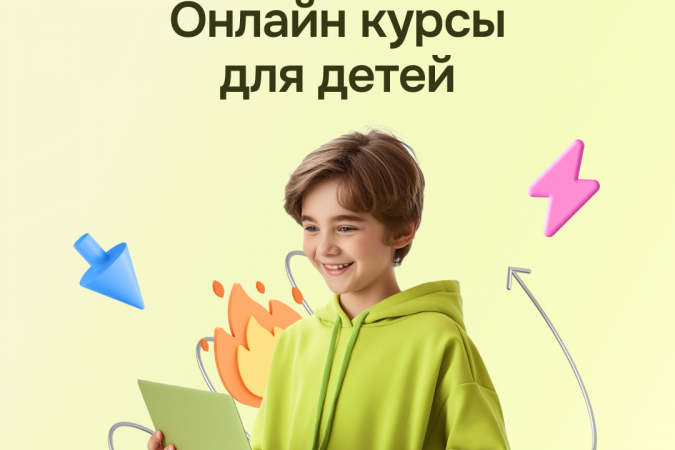 9xhh4ajulhy621cdsby7ad7wvxdrqulyqjcgtz7s