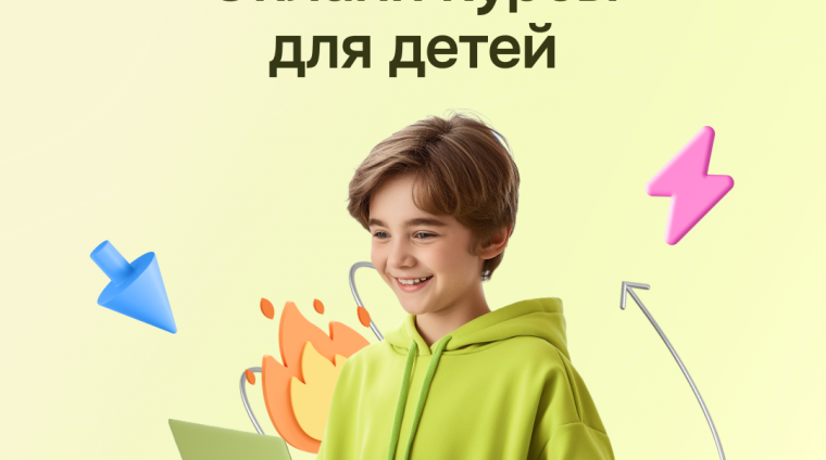 9xhh4ajulhy621cdsby7ad7wvxdrqulyqjcgtz7s