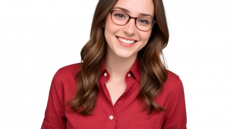 9yfeujubmp5tr5jei9l2jco1xfrtxwffd2k7wsdr