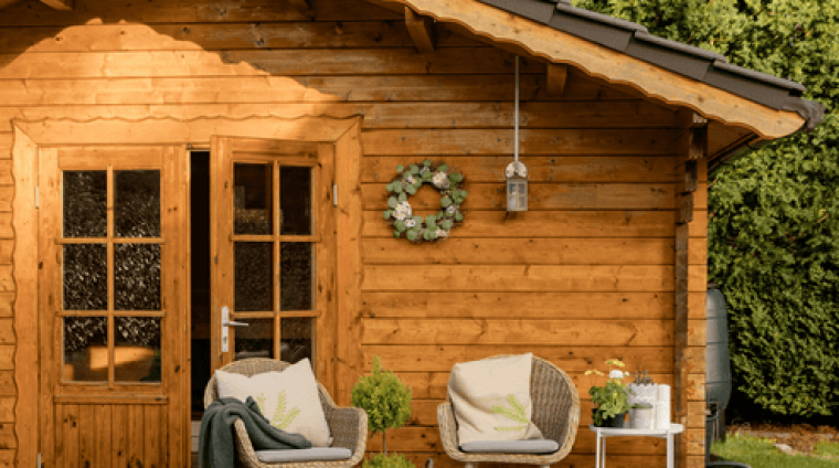 a0827611-f103-481a-b5f7-ea7b18e1ffb4