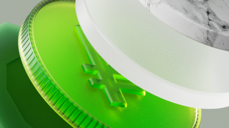 a0a609ed-d1cd-406c-8df8-a4fe3ea6e249