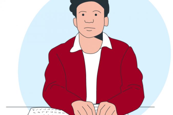 a0d22222f77f38e32e4eb364882e2703