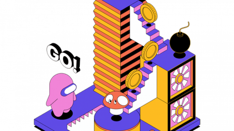 a0fd0899-68e2-42e9-b147-ea56aee39803