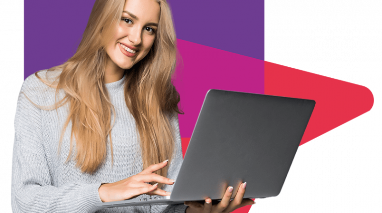 a1c6fb5a8033855708539ee9abcbd6f2