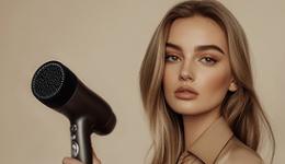 Курсы по парикмахеру